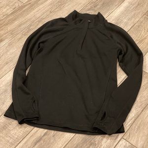 Women’s GapFit jacket